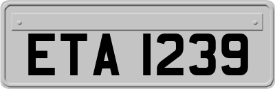 ETA1239