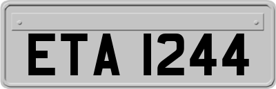 ETA1244