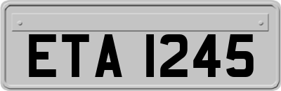 ETA1245