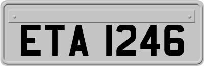 ETA1246