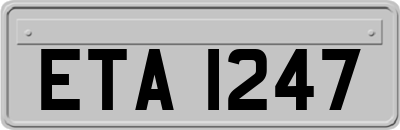 ETA1247