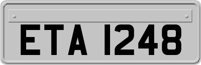 ETA1248