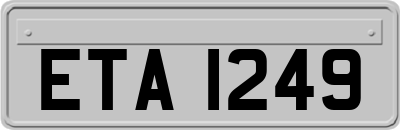 ETA1249