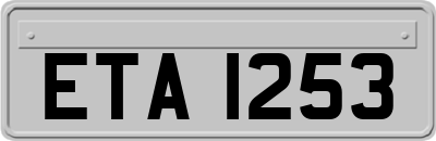ETA1253