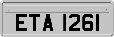 ETA1261