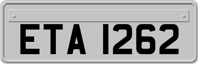 ETA1262