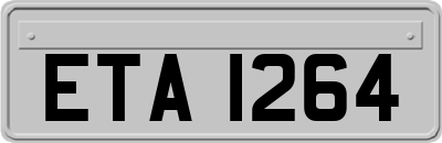 ETA1264