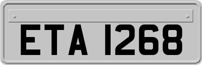 ETA1268
