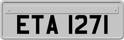 ETA1271