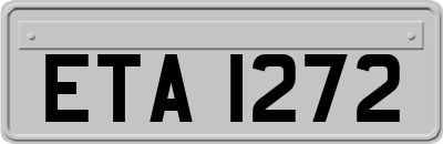 ETA1272
