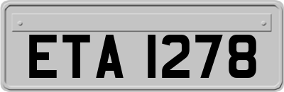 ETA1278