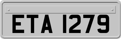 ETA1279