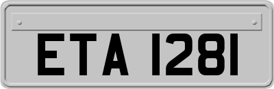 ETA1281
