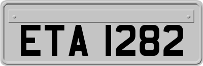 ETA1282