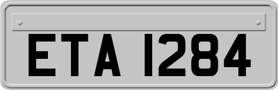 ETA1284