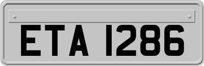 ETA1286