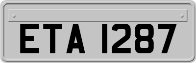 ETA1287