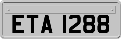 ETA1288