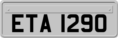 ETA1290