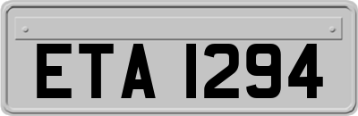 ETA1294