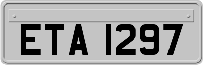 ETA1297