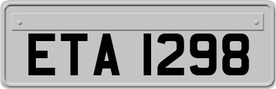 ETA1298