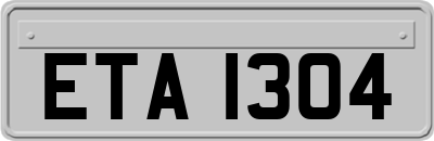 ETA1304