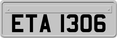 ETA1306