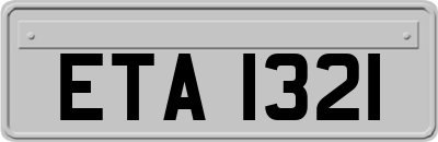 ETA1321