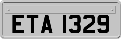 ETA1329