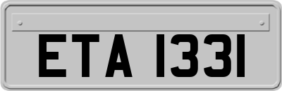 ETA1331