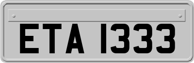 ETA1333