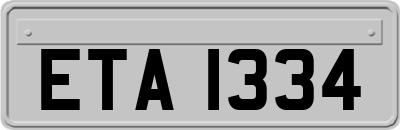 ETA1334
