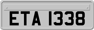 ETA1338