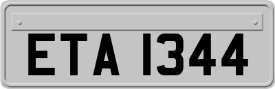ETA1344