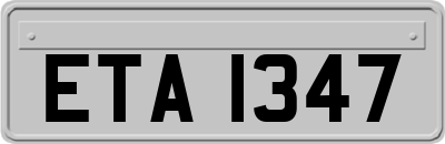 ETA1347