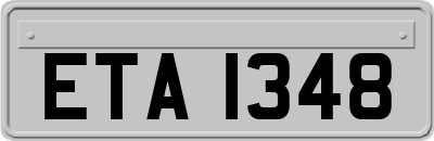ETA1348
