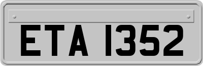 ETA1352