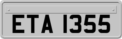 ETA1355