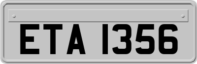 ETA1356