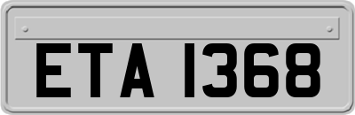 ETA1368