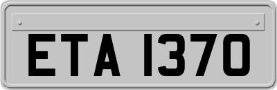 ETA1370