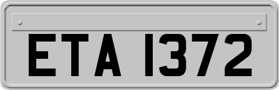 ETA1372