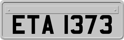 ETA1373