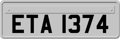 ETA1374