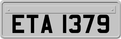 ETA1379