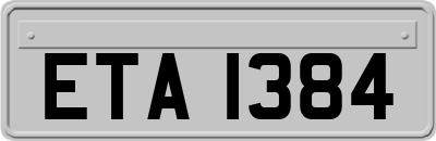 ETA1384