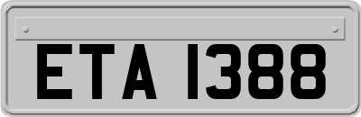 ETA1388