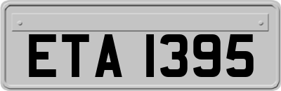 ETA1395