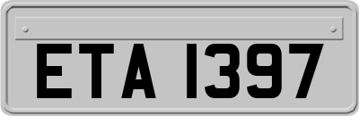 ETA1397